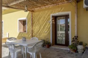S'apposentu Sant'anna Arresi